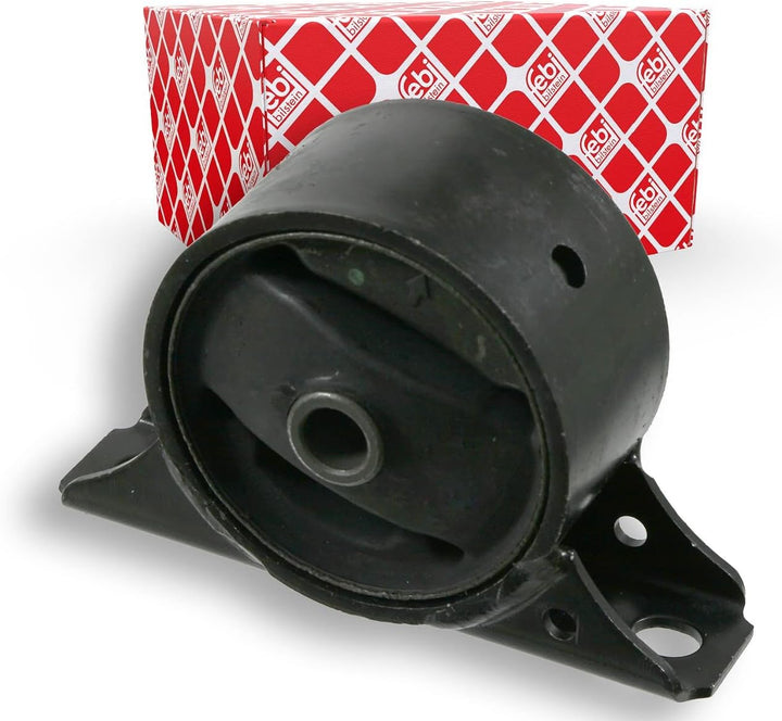 febi bilstein 22703 Getriebelager , 1 Stück
