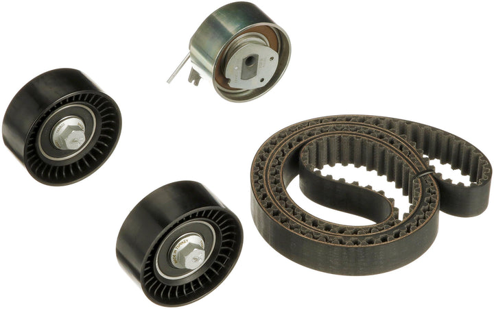 GATES PowerGrip Kit K015586XS