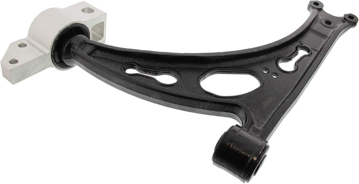 Mapco 51726 Querlenker Links
