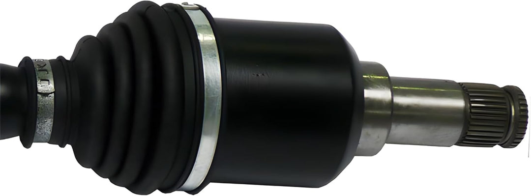 SKF VKJC 6168 Antriebswelle