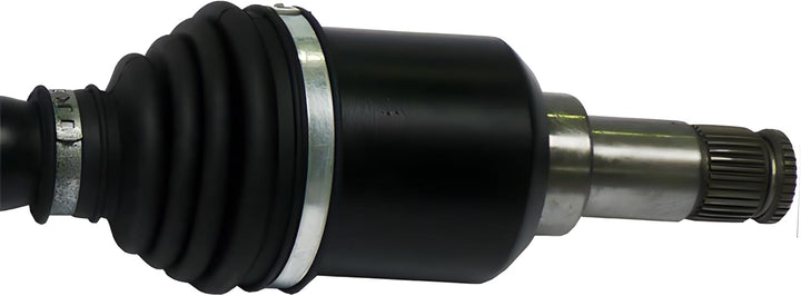 SKF VKJC 6168 Antriebswelle