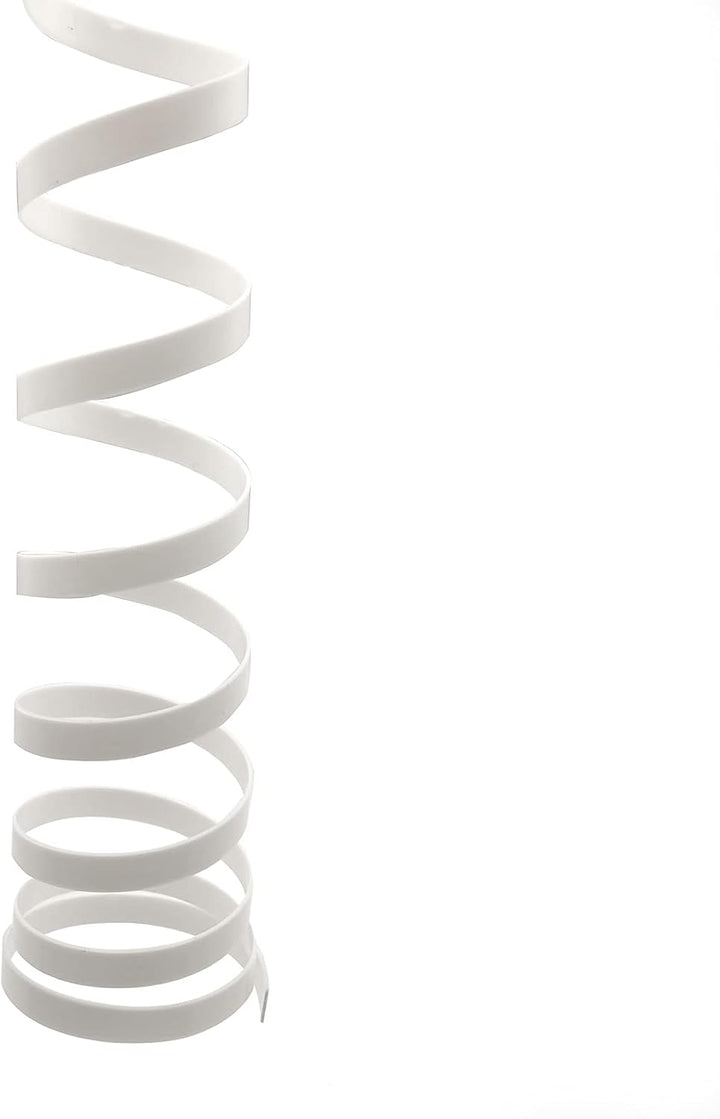 Cutter Plotter Protection Guard Strip for Roland Grahptec Mimaki Pcut Summa W: 8mm T: 0.8mm L: 22 Me