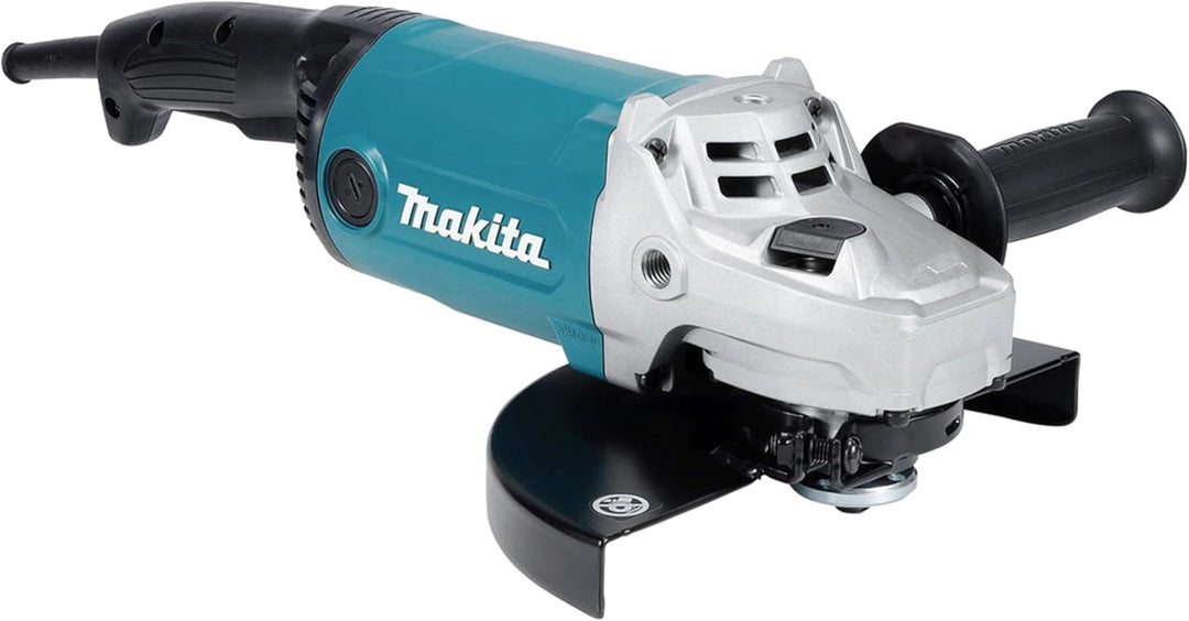 Makita GA9090N Winkelschleifer 230 mm, 2.200 W