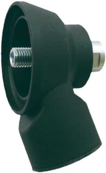 Eibenstock Zubehör 35242000 DIY