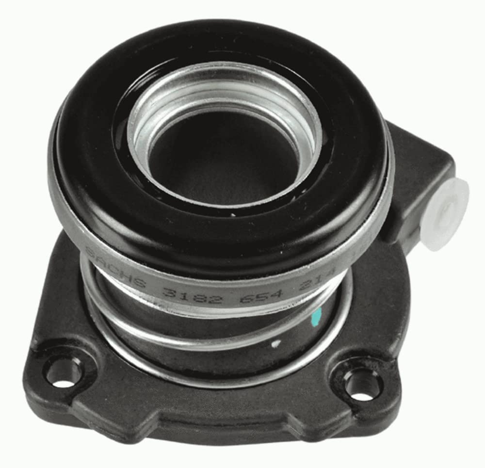 SACHS 3182 654 214 Zentralausrücker Kupplung Für Opel VECTRA C CARAVAN (Z02) 2003-2009