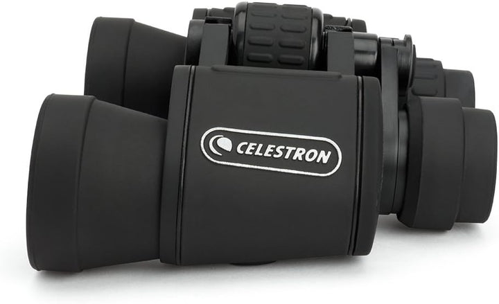 Celestron 71252 UpClose G2 8 x 40 Porroprisma Fernglas, UpClose G2 8 x 40 Porroprisma