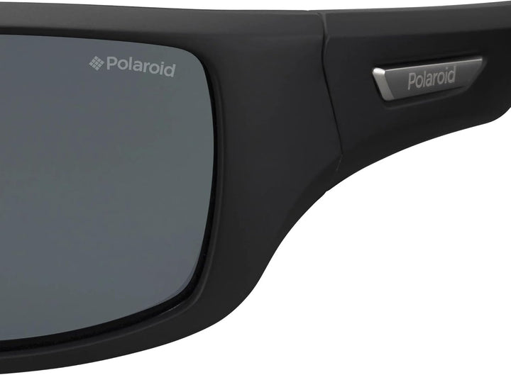 Polaroid Herren Sonnenbrille