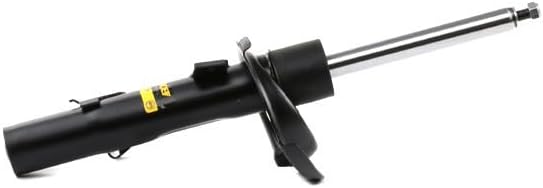 Monroe G8419 ORIGINAL Stossdämpfer (Fahrwerk)