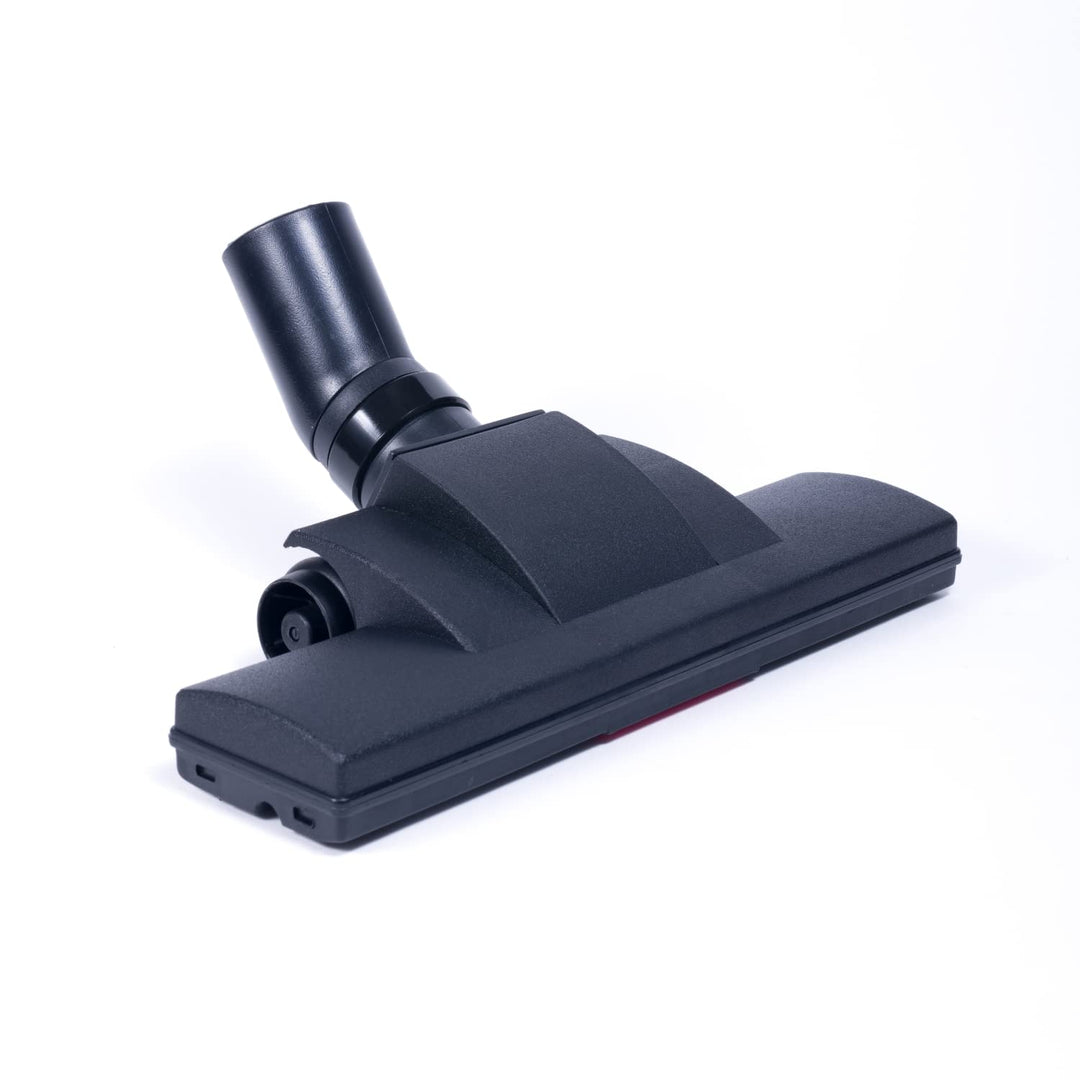 Parkettbürste für Zentralstaubsauger Durchmesser ø32mm