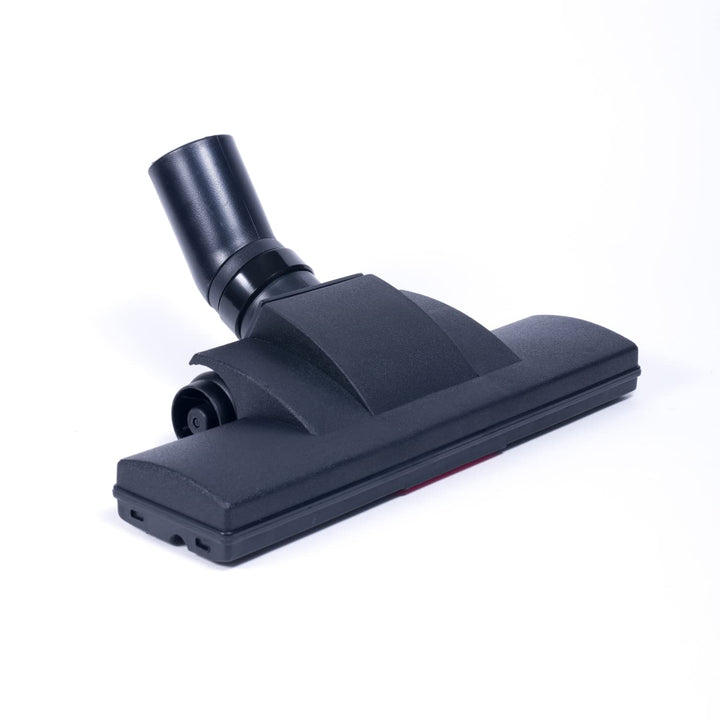 Parkettbürste für Zentralstaubsauger Durchmesser ø32mm