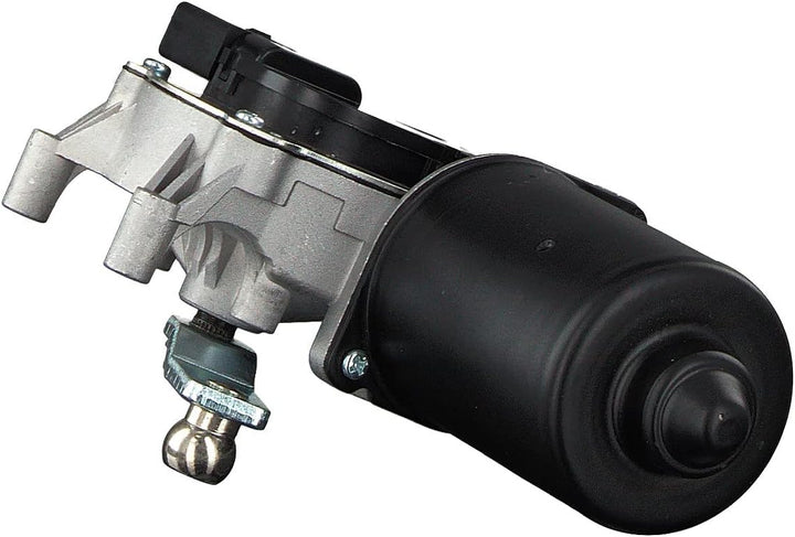 febi bilstein 39309 Scheibenwischermotor , 1 Stück