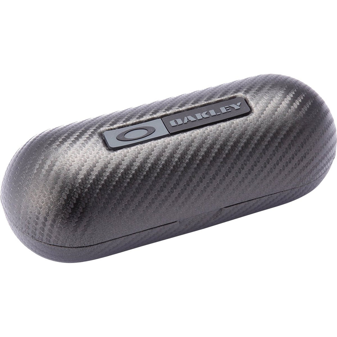 Oakley Carbon Sonnenbrille Fall Einheitsgrösse Carbon Fiber, Einheitsgrösse Carbon Fiber