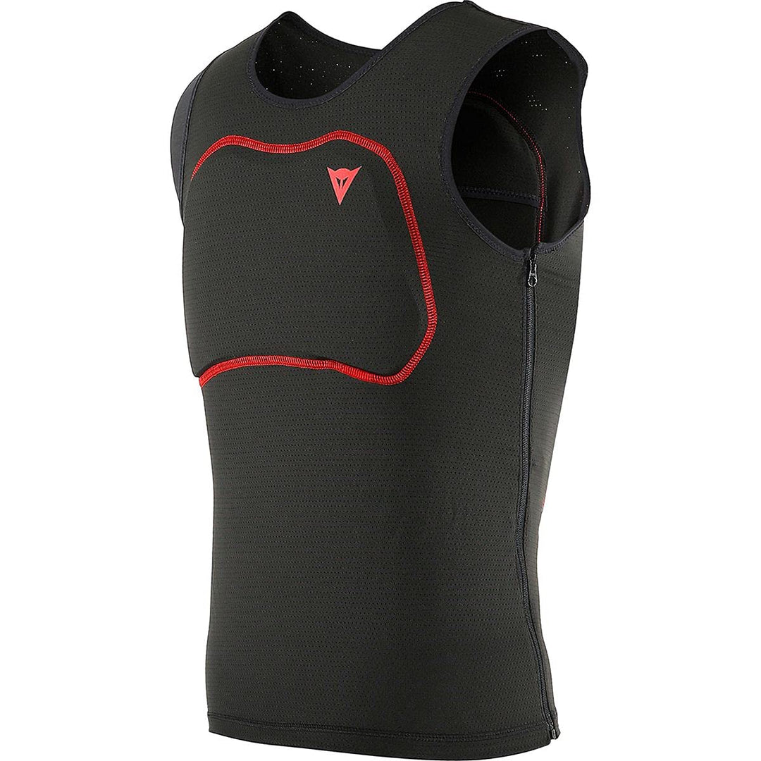 DAINESE Scarabeo Air Vest M, M
