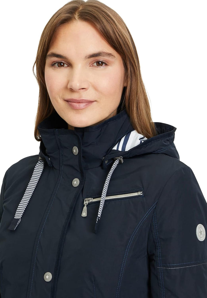 Gil Bret Damen Jacke 38 8389, 38 8389
