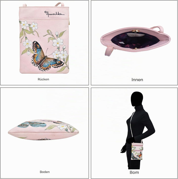 Anuschka Anuschka Women&