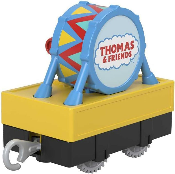 Thomas & Friends HDY72 Baby, Kleinkind & Vorschule, Mehrfarbig