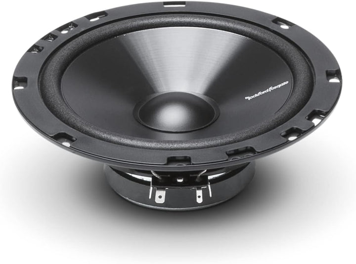 Rockford Fosgate R1675-S Lautsprecher
