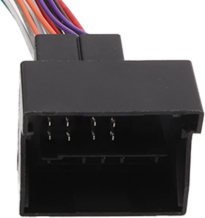 Fahrzeug-Audio-Hilfsadapter, Autoradio, Bluetooth 5.0 AUX-Adapter, Audiokabel, Handy, Auto, Ersatzzu