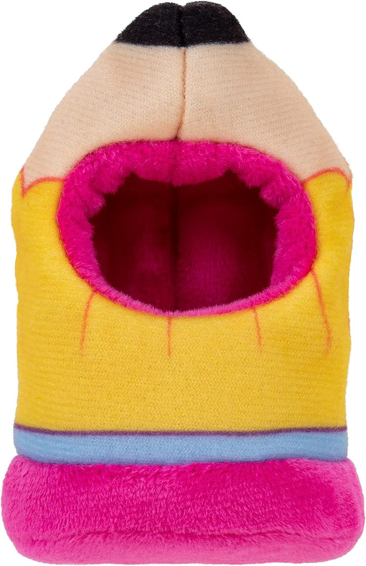 Squishville - Accessory Set - Star Student Schulbedarf, Schulbedarf