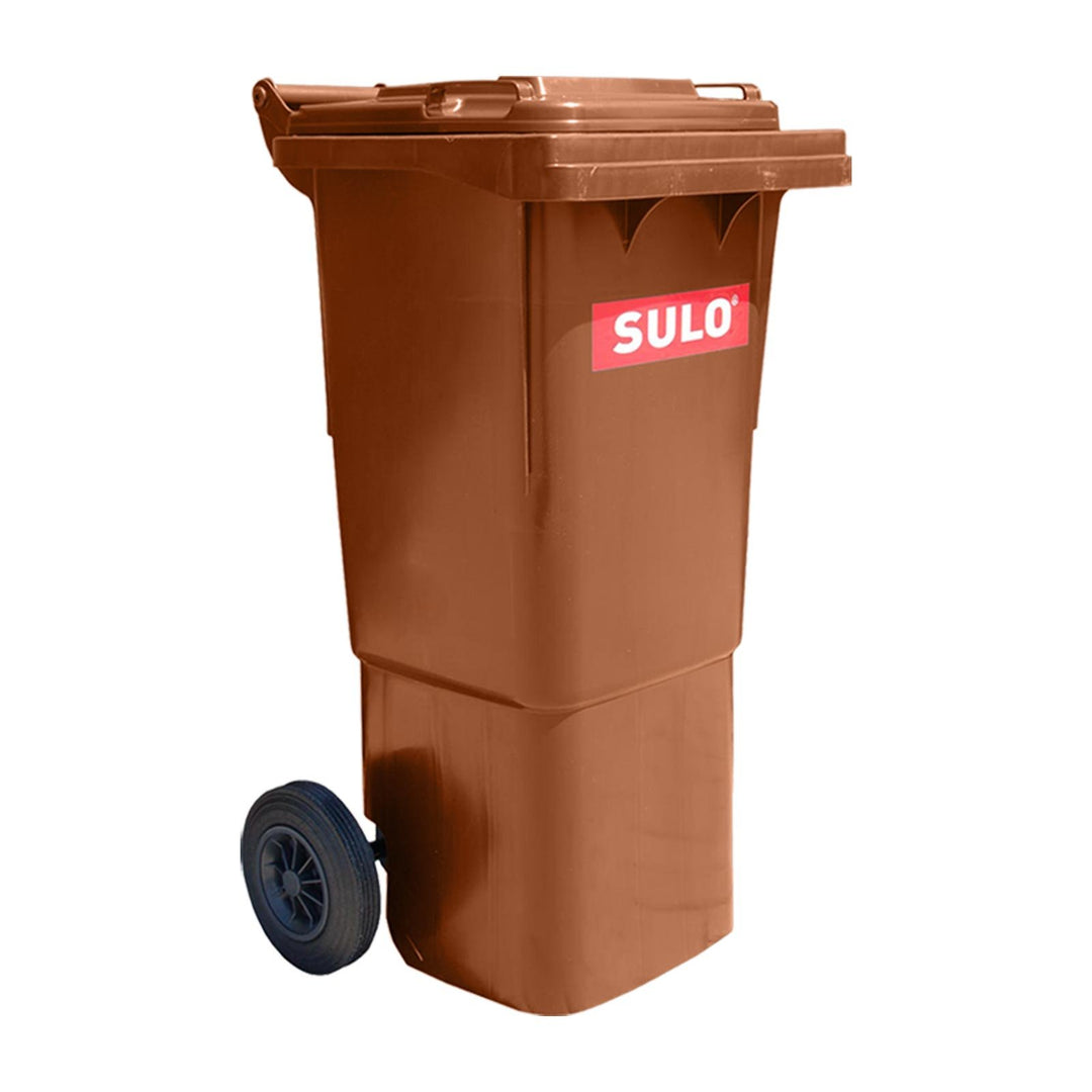 Sulo Mülltonne MGB 60 Liter (braun)