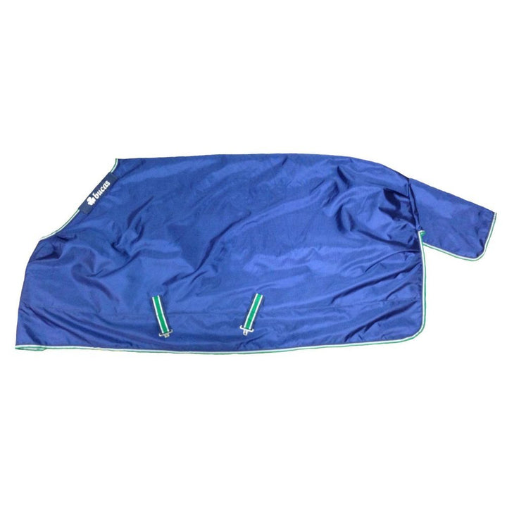 BUCAS Smartex Medium 150g, Stay-Dry Blue 155cm, Blue 155cm