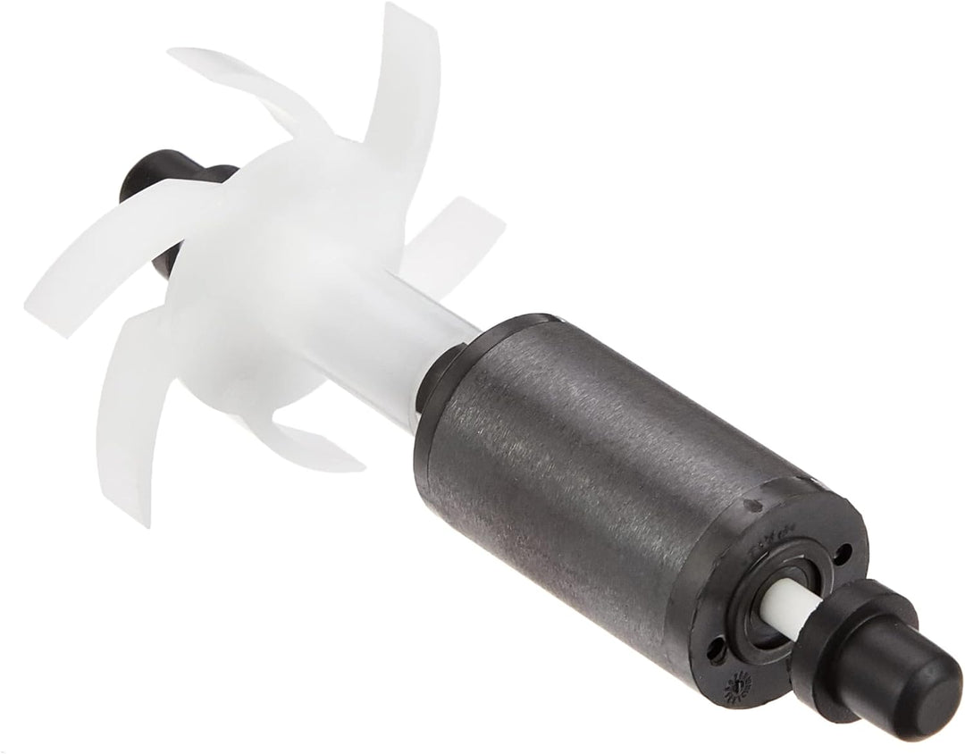 Fluval Antriebsmagnet mit Achse, für Fluval Aussenfilter FX4