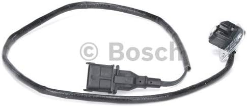 Bosch 0 281 002 213 Sensor, Zündimpuls