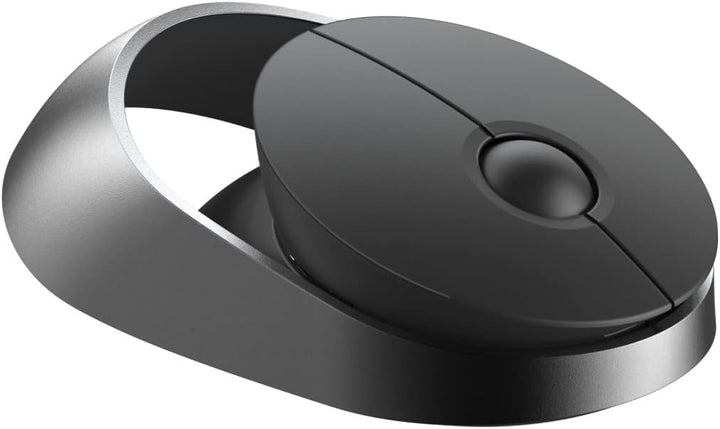 Rapoo Ralemo Air 1 kabellose Maus Wireless Mouse 1600 DPI Sensor umweltfreundlicher wiederaufladbare