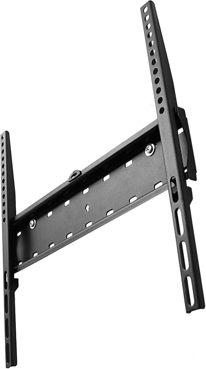 Brateck LCD-TV-Wandhalterung starr flach für Philips 42PFL4506H/12 flach / starr, flach / starr