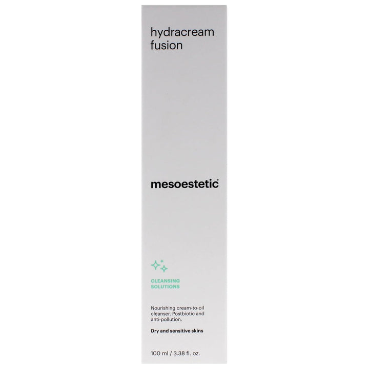 Mesoestetic Hydracream Fusion