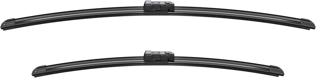 Bosch Scheibenwischer Aerotwin A164S, Länge: 625mm/500mm − Set für Frontscheibe