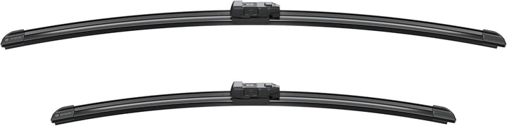 Bosch Scheibenwischer Aerotwin A164S, Länge: 625mm/500mm − Set für Frontscheibe