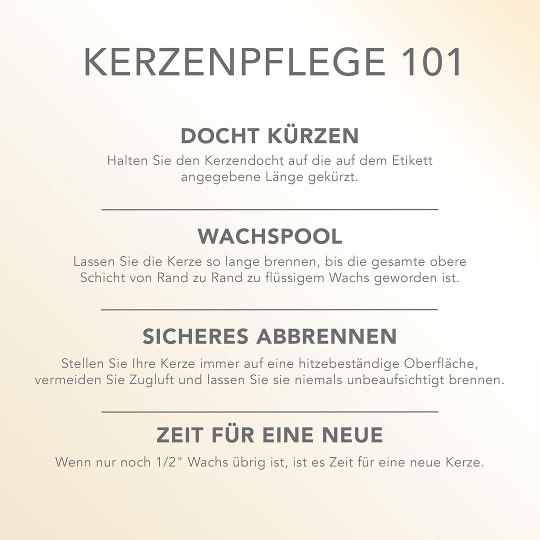 Yankee Candle Duftkerze im Glas (Grosse Kerze im Glas) | All is Bright | Brenndauer bis zu 150 Stund
