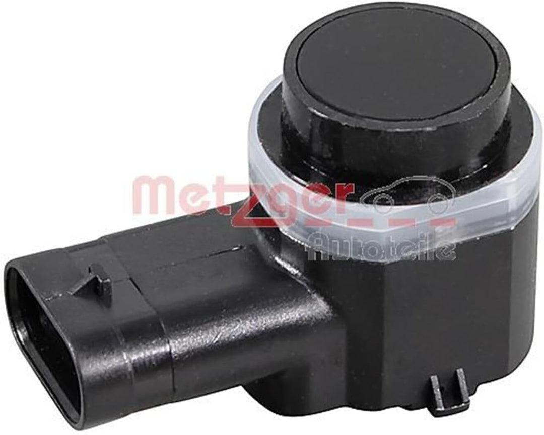 Metzger 901043 Sensor, Einparkhilfe