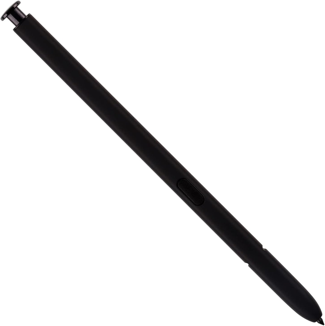 swark S Stylus Eingabestift EJ-PS908 repacement Kompatibel mit Galaxy S22 Ultra 5G S Pen (Schwarz oh