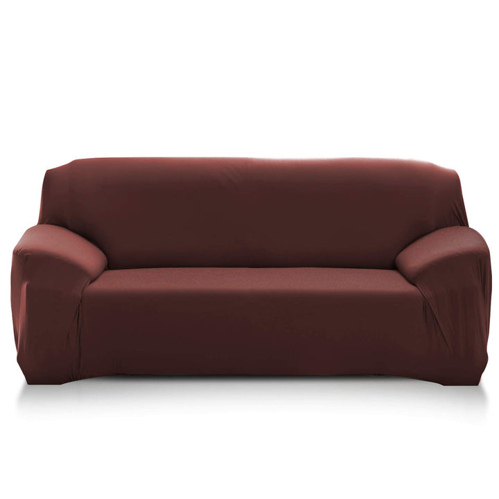 PETCUTE Sofabezüge Stretch Sofaschutz elastisch L-Form Sofa bezug ecksofa Sofabezug Sofaüberwürfe fü
