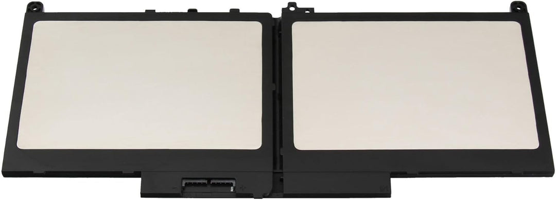 Dell Latitude 14 (E7470) Original Akku 55Wh 7,6V