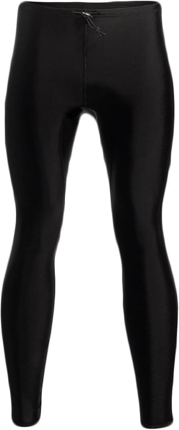 Lavacore – Pants Unisex, Farbe Black, Grösse S