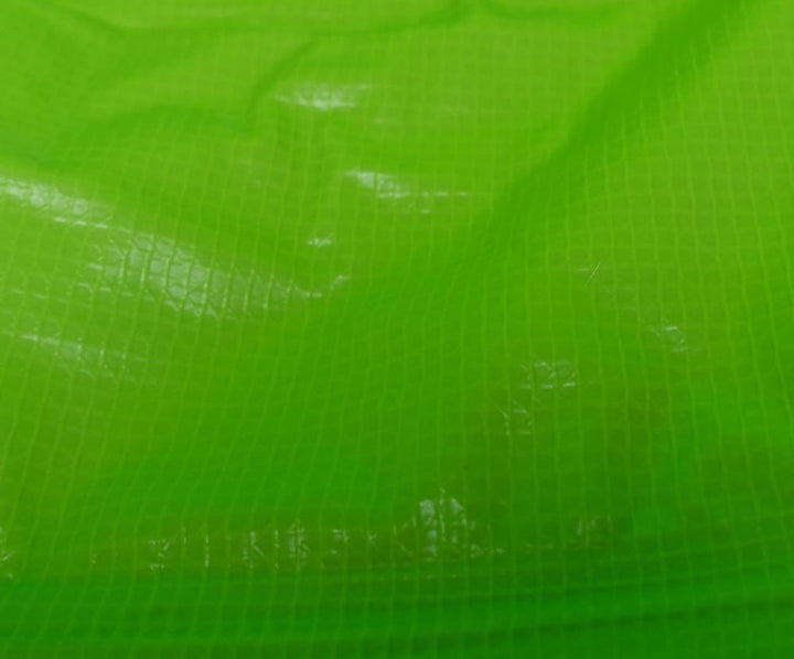 Callieway® Dog Agility Tunnel Profi Hunde Tunnel Agility Gerät (Stützsandsäcke bereits inklusive) (3