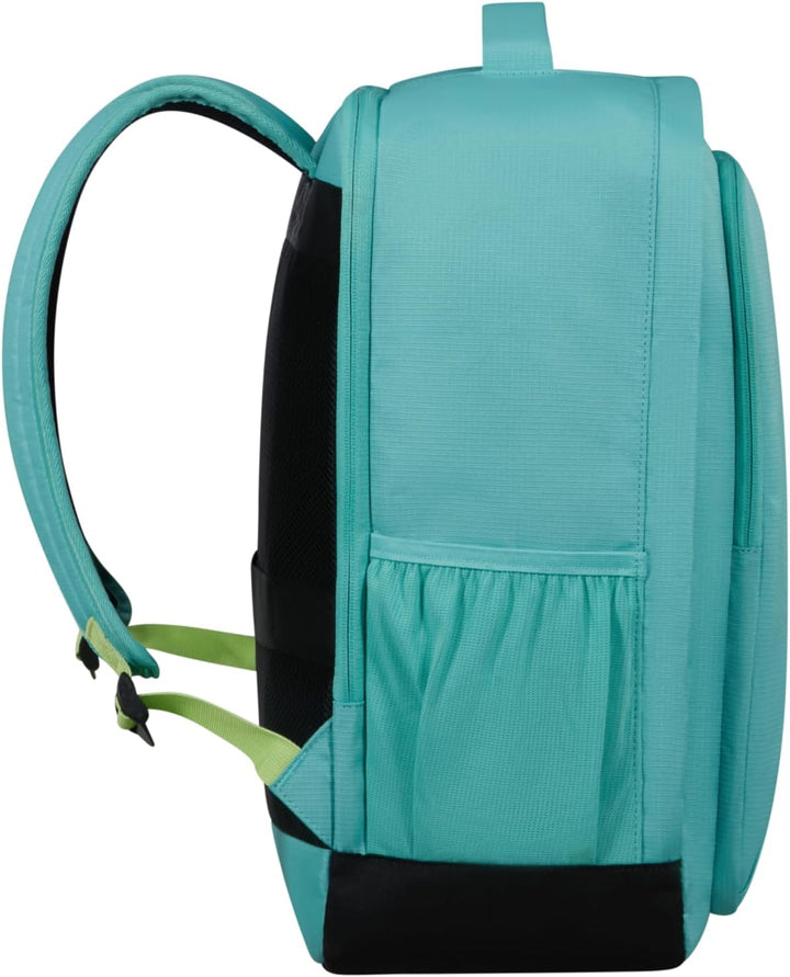 American Tourister Take2Cabin - EasyJet Kabinentasche 36 x 20 x 45 cm, 38 l, 0,70 kg, Handgepäck, Fl
