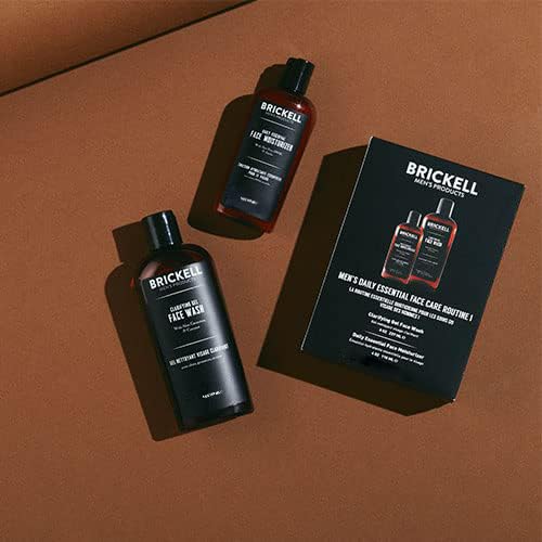 Brickell Men&