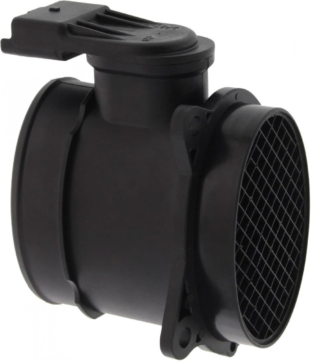 Mapco 42307 Luftmassenmesser