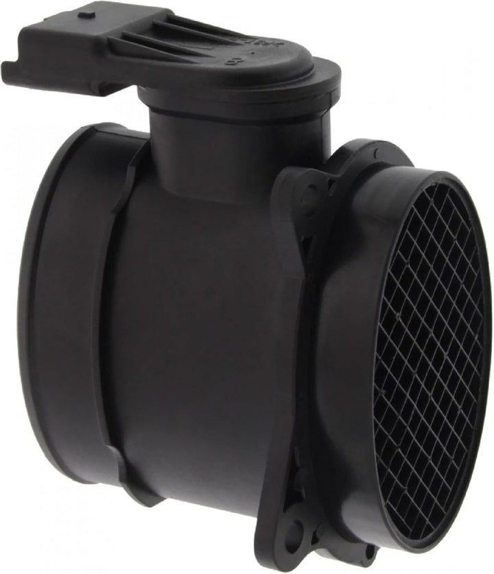 Mapco 42307 Luftmassenmesser