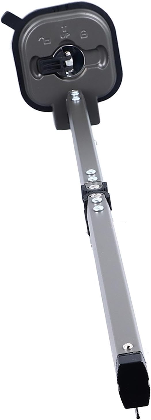 Wall Mounted,Clothes Drying Rack,Space Saving Laundry Clothes Rack Retractable Dryer Aluminum Alloy