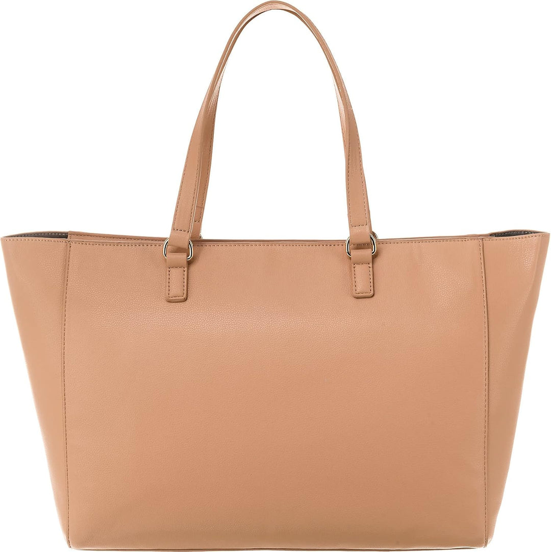 Tommy Hilfiger Tommy Joy Tote Sandrift