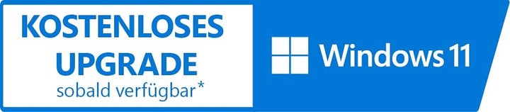 Microsoft Surface Pro 7, 16GB RAM