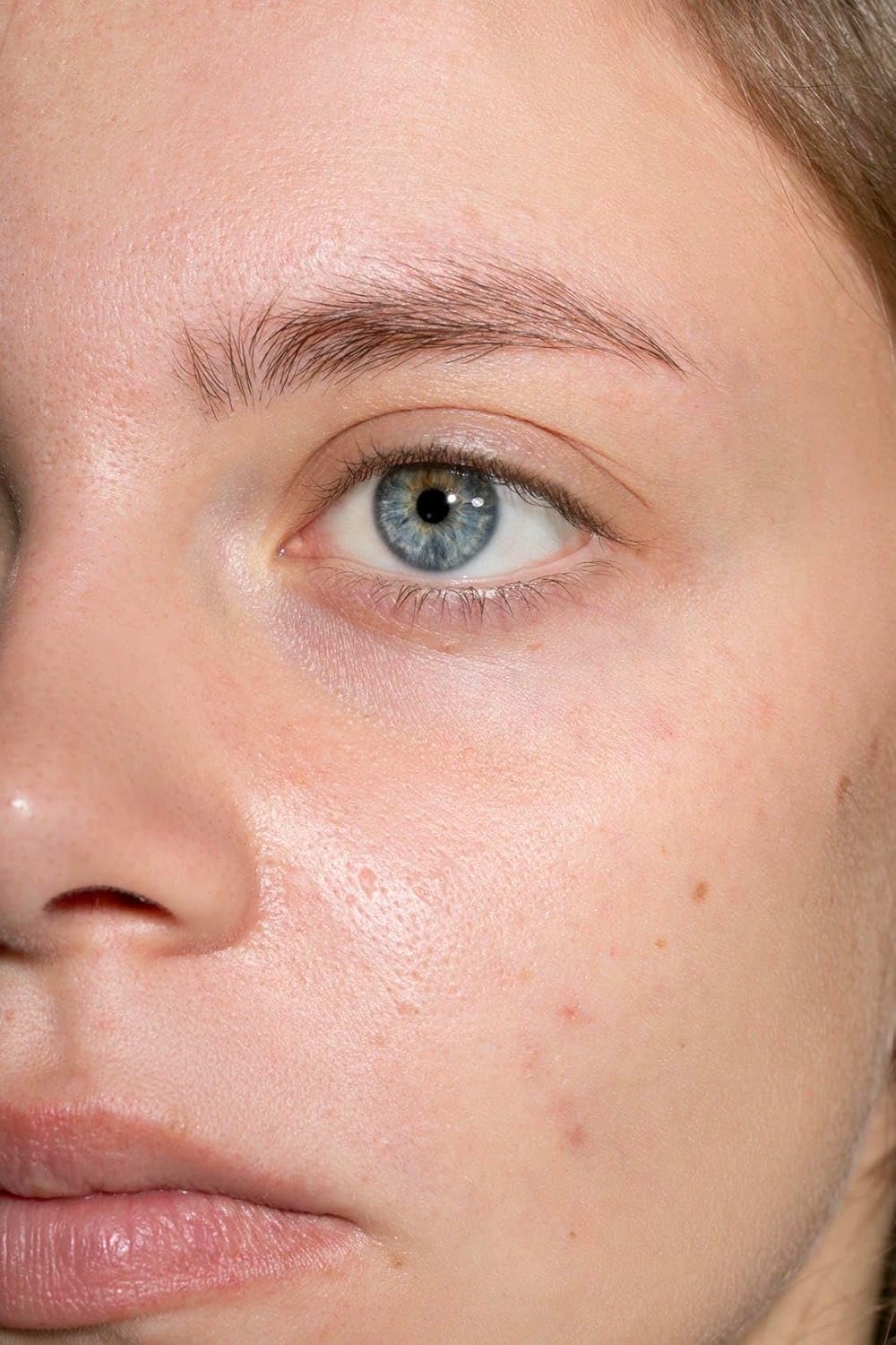 Purobio - Perfect One Concealer Bio - 02-4,8 g