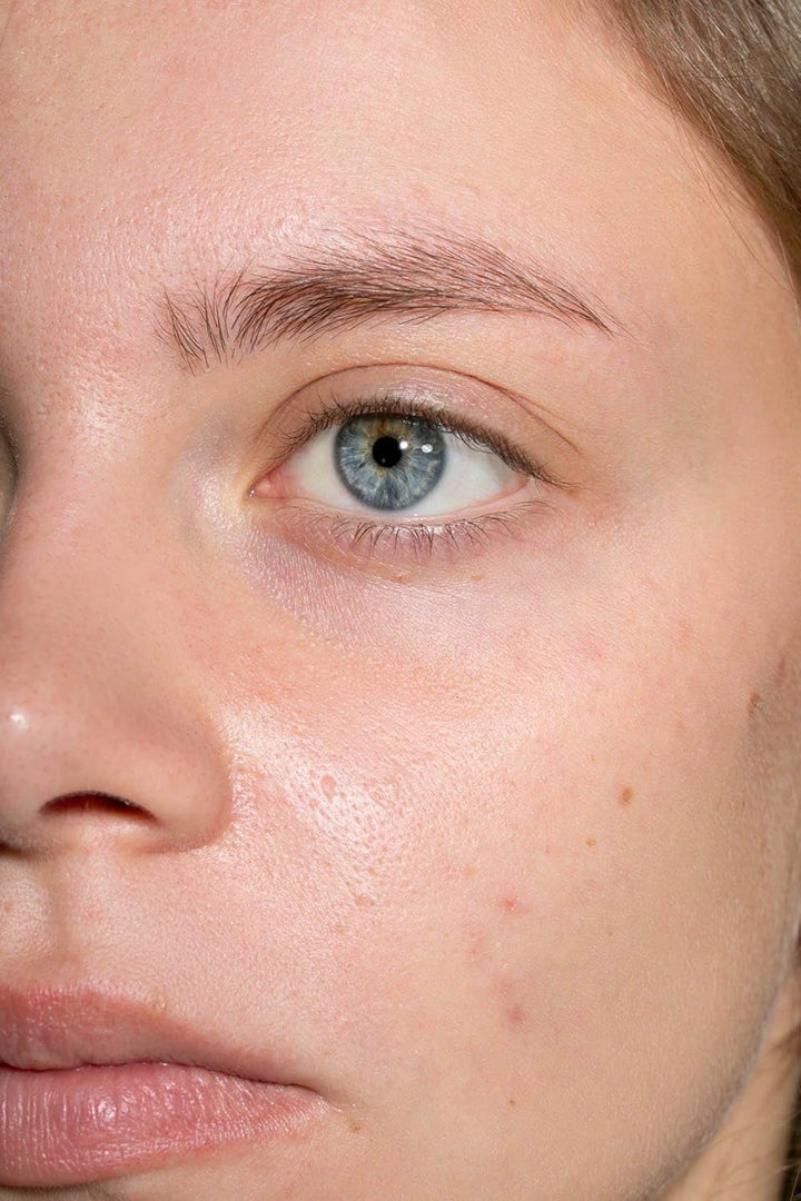 Purobio - Perfect One Concealer Bio - 02-4,8 g