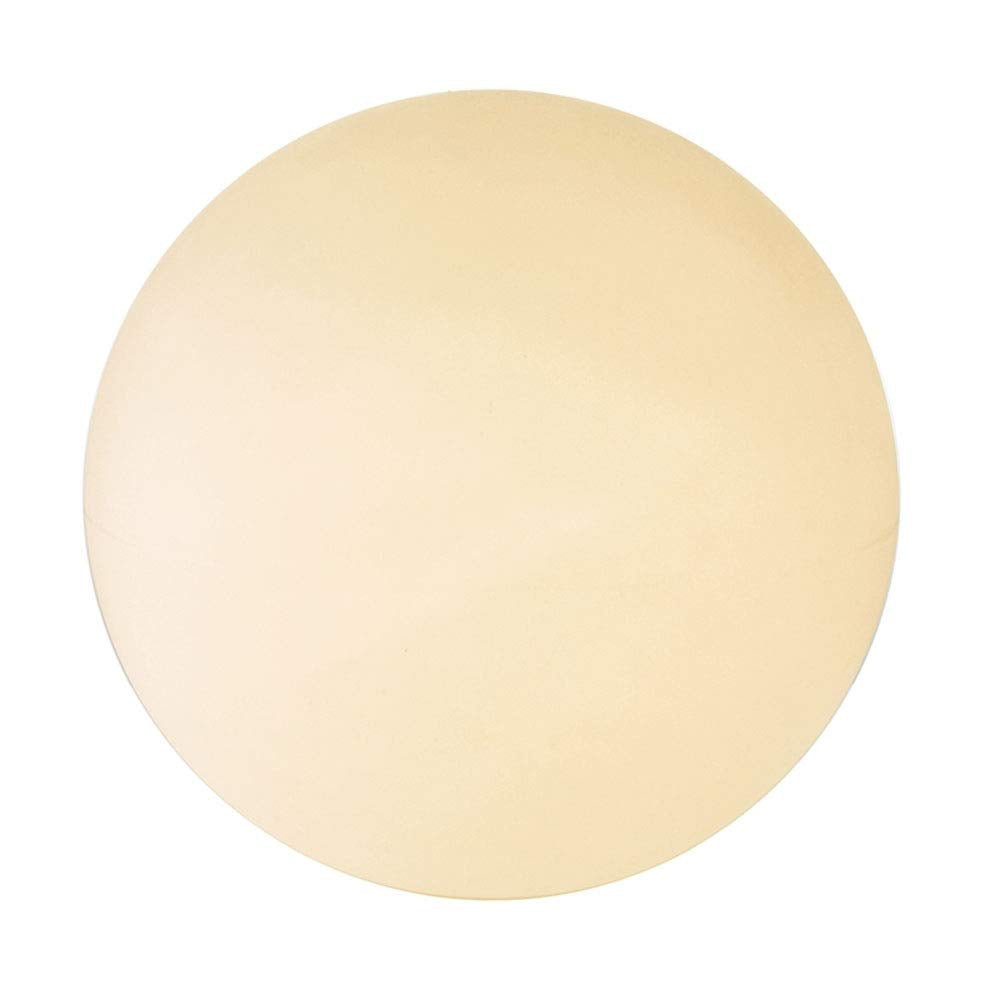 Deko-Light | Leuchtkugel E27 Innen- und Aussenbereich inkl. 3m Anschlusskabel und Stecker 230V | Kug