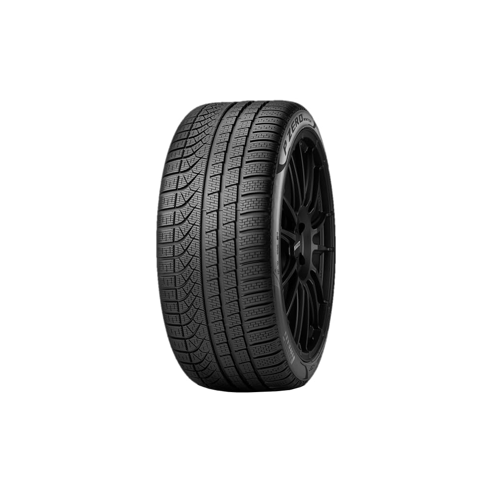 245/40Vr19 Pirelli Tl Winter Pzero